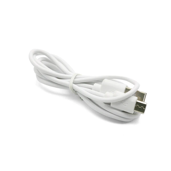 https://mobilgadget.rs/images/products/big/198977.webp