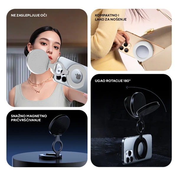 https://mobilgadget.rs/images/products/big/198988.webp