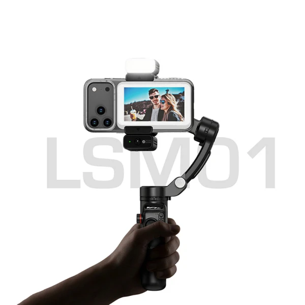 https://mobilgadget.rs/images/products/big/198992.webp