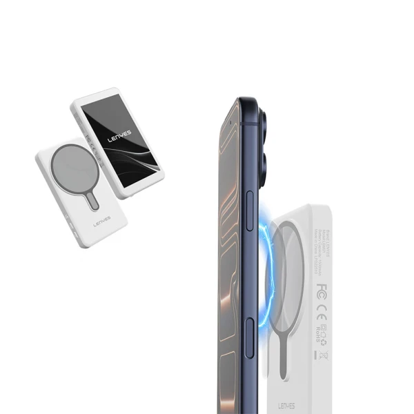 https://mobilgadget.rs/images/products/big/198993.webp