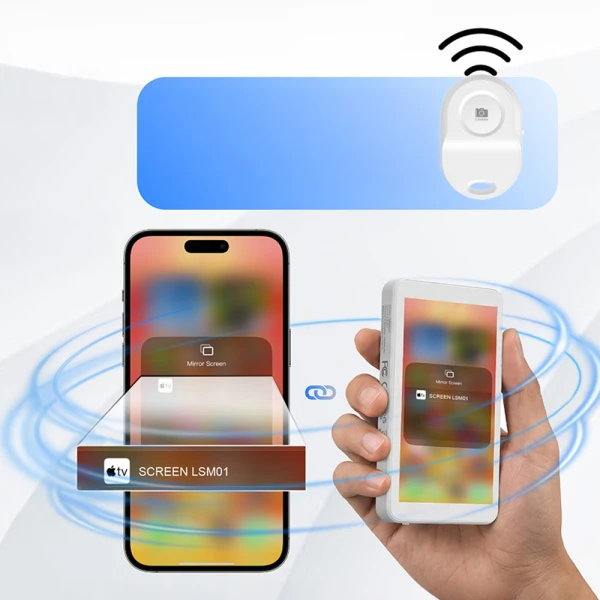 https://mobilgadget.rs/images/products/big/198994.webp