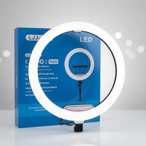 https://mobilgadget.rs/images/products/big/198997.webp