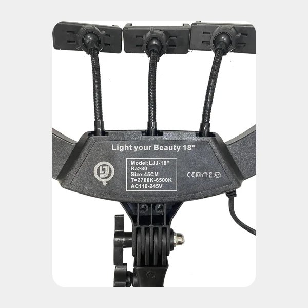 https://mobilgadget.rs/images/products/big/198998.webp