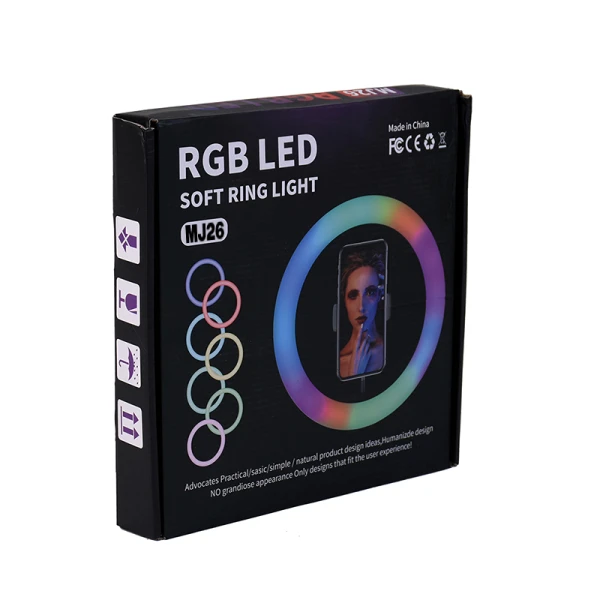 https://mobilgadget.rs/images/products/big/199001.webp