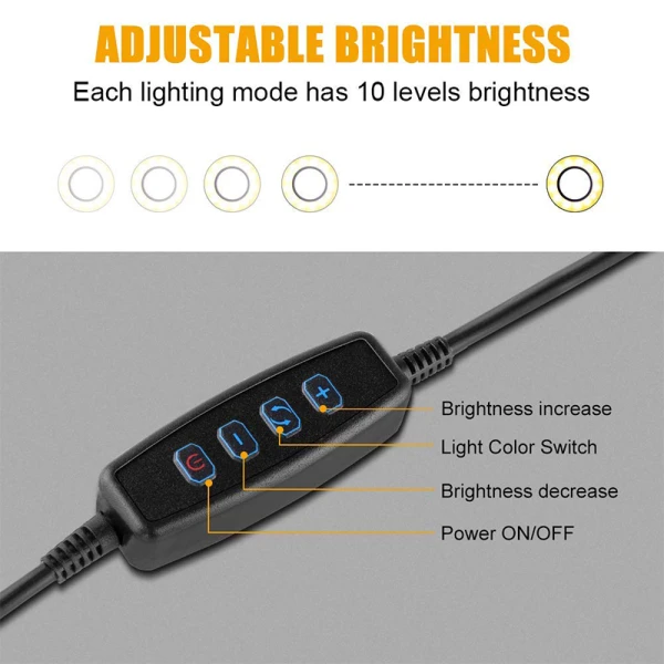 https://mobilgadget.rs/images/products/big/199002.webp