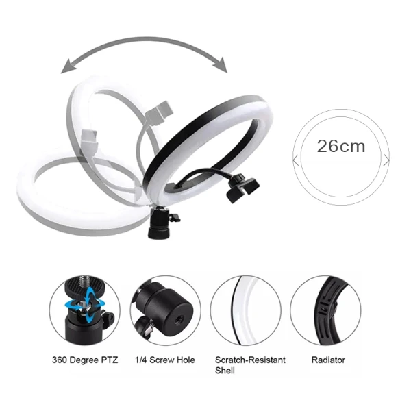 https://mobilgadget.rs/images/products/big/199003.webp