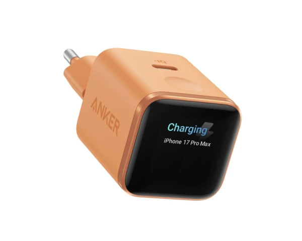 https://mobilgadget.rs/images/products/big/199008.webp