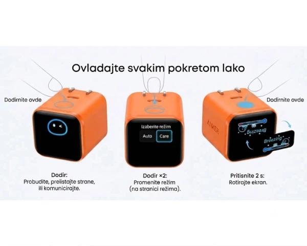 https://mobilgadget.rs/images/products/big/199009.webp