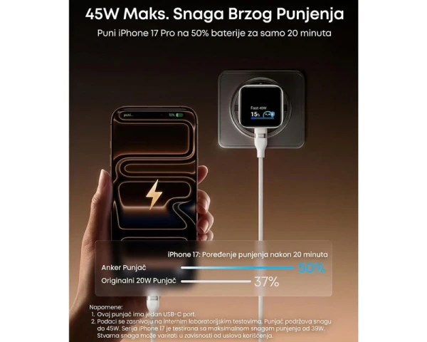 https://mobilgadget.rs/images/products/big/199010.webp