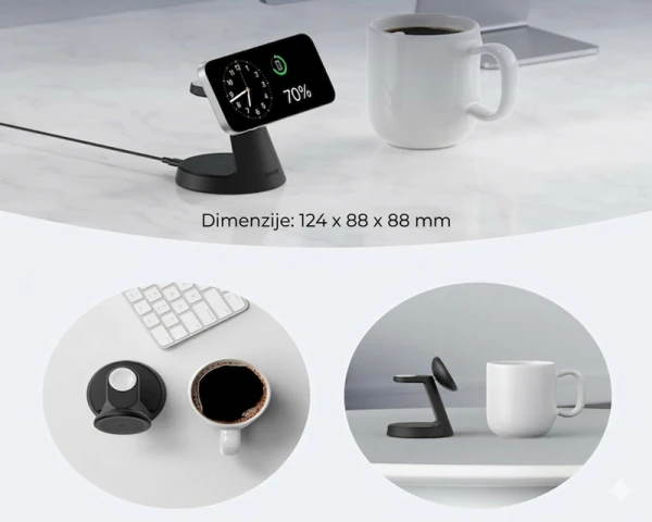 https://mobilgadget.rs/images/products/big/199018.webp