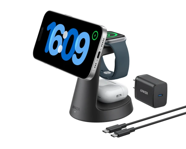 https://mobilgadget.rs/images/products/big/199020.webp