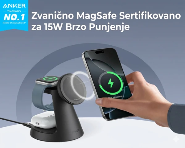 https://mobilgadget.rs/images/products/big/199021.webp