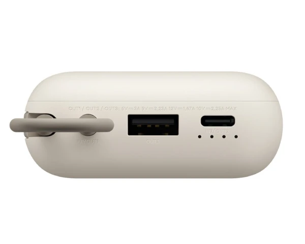 https://mobilgadget.rs/images/products/big/199028.webp