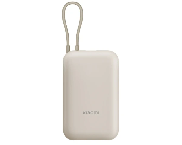 https://mobilgadget.rs/images/products/big/199029.webp