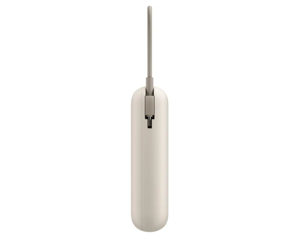 XIAOMI Power Bank 10000mAh (Integrated Cable) Tan (BHR9072GL)