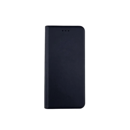 PREKLOPNA FUTROLA ELEGANT Honor X6C TEGET