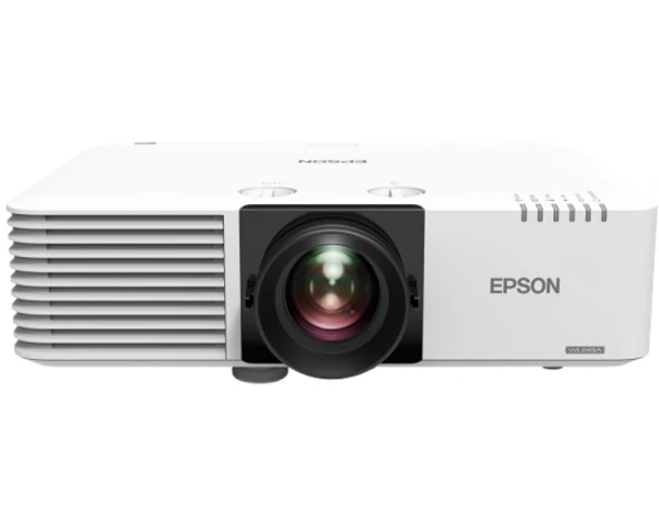 https://mobilgadget.rs/images/products/big/199084.webp