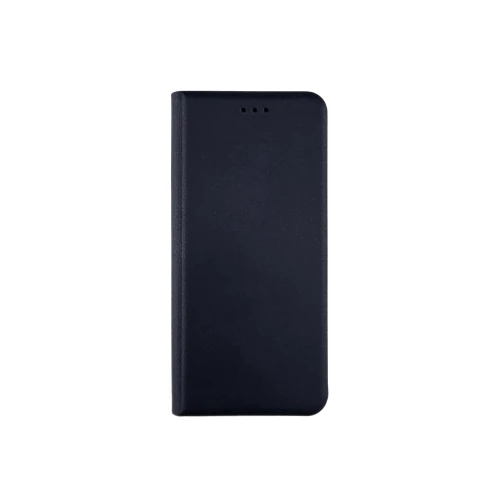 PREKLOPNA FUTROLA ELEGANT Xiaomi Redmi A5 4G TEGET