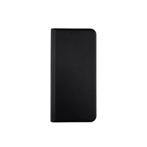 PREKLOPNA FUTROLA ELEGANT Xiaomi Redmi 15C CRNA