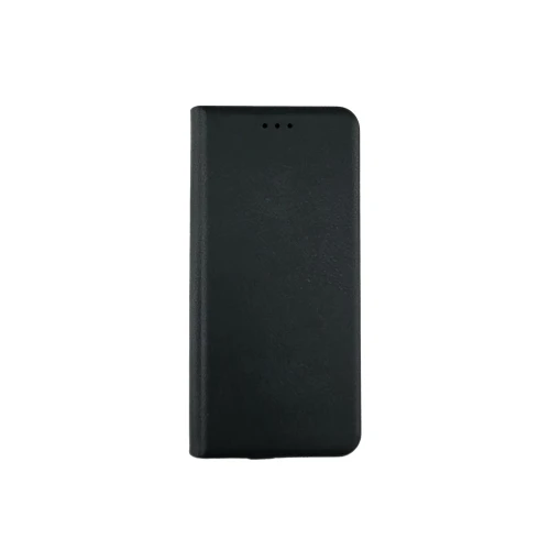 PREKLOPNA FUTROLA ELEGANT Samsung A07 MASLINASTA