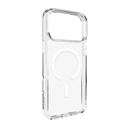 PURO Futrola Lite Mag iPhone 17 Pro Magsafe