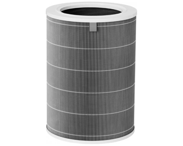 https://mobilgadget.rs/images/products/big/199176.webp