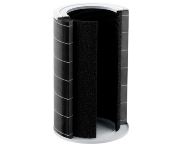 XIAOMI Smart Air Purifier 4 Pro Filter prečišćivača vazduha BHR5062GL