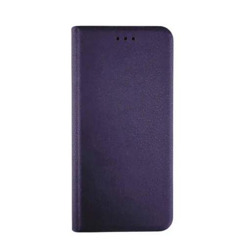 PREKLOPNA FUTROLA ELEGANT Samsung A37 TEGET