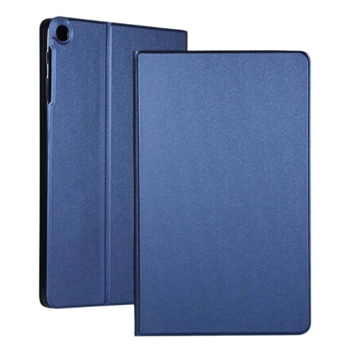 ALIVO Futrola preklop TAB Redmi Pad 2 11 PLAVA