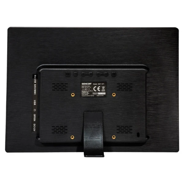 https://mobilgadget.rs/images/products/big/199242.webp
