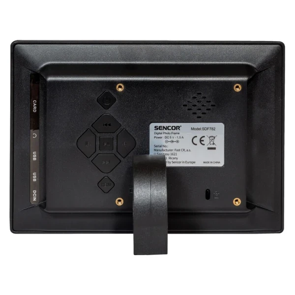 https://mobilgadget.rs/images/products/big/199249.webp