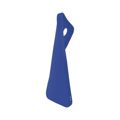 Silikonska GENTLE Color futrola Xiaomi Redmi 15C 4G TEGET