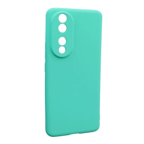 Silikonska GENTLE Color futrola Honor 90 MINT