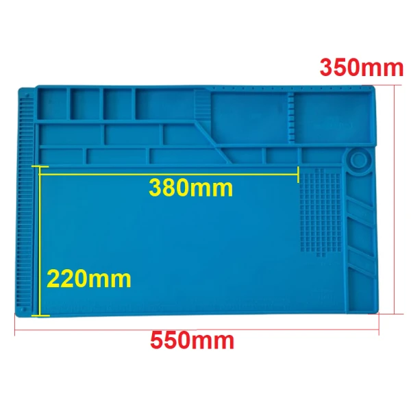 https://mobilgadget.rs/images/products/big/199418.webp