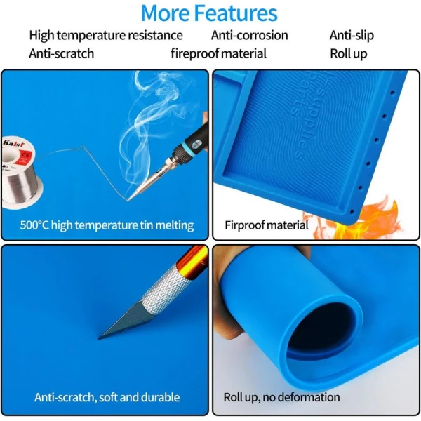 https://mobilgadget.rs/images/products/big/199419.webp
