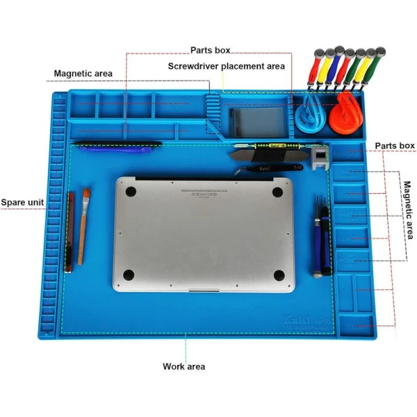 https://mobilgadget.rs/images/products/big/199420.webp