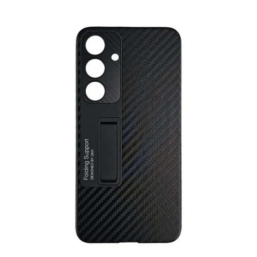 Futrola HOLDER Samsung S25+ CARBON