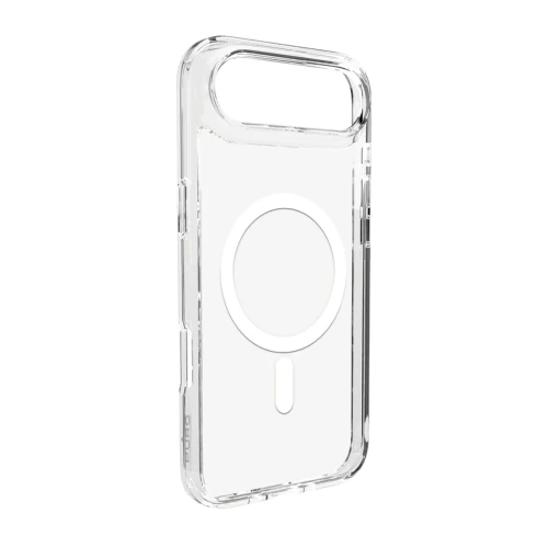 PURO futrola Lite Mag iPhone 17 Air