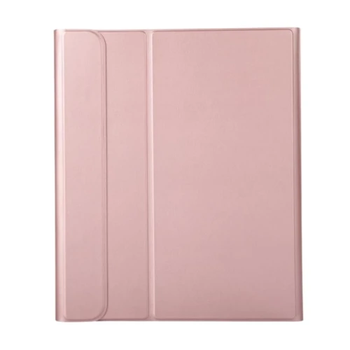 ENVELOPE Futrola preklop Redmi Pad 7Pad 7Pro 11.2'' ROZE
