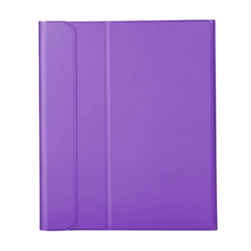 ENVELOPE Futrola preklop Redmi Pad 7Pad 7Pro 11.2'' LILA