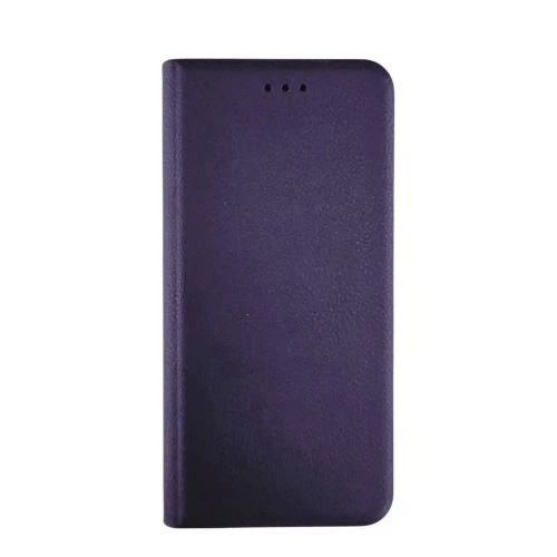 PREKLOPNA FUTROLA ELEGANT Honor X5CX5C+ LJUBIČASTA