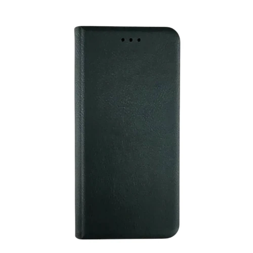PREKLOPNA FUTROLA ELEGANT Honor X5CX5C+ MASLINASTA