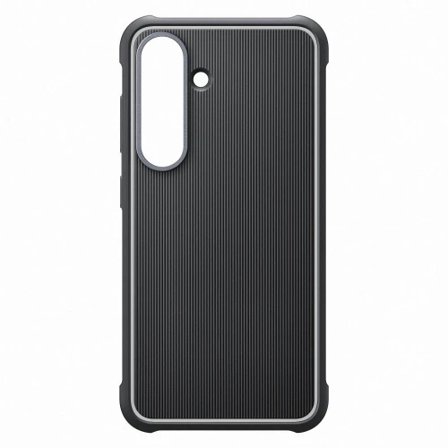 SAMSUNG ojačana (rugged) plastična futrola  za S25+ TEGET