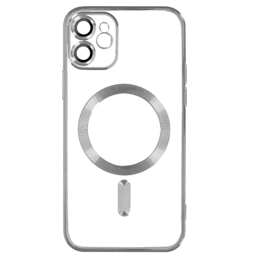 https://mobilgadget.rs/images/products/big/199678.webp