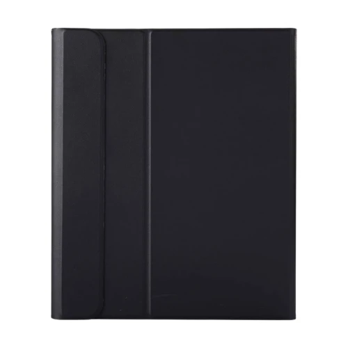 ENVELOPE Futrola preklop Honor Pad X9 TAB CRNA