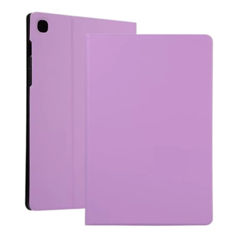 ALIVO Futrola preklop Samsung TAB A11+ LILA