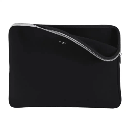 Futrola TRUST PRIMO SLEEVE 15.6'' CRNA