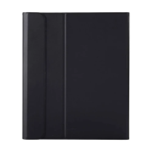 ENVELOPE Futrola preklop Redmi Pad 7Pad 7Pro 11.2'' CRNA