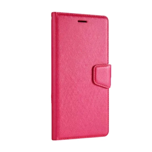 ALIVO Futrola preklop Honor X6C ROZE