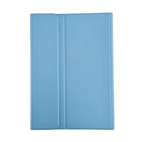 ENVELOPE Futrola preklop iPAD 10Th 10.9'' BEBI PLAVA